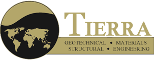 Tierra, Inc.